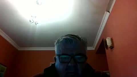 Snapshot of pete112991 chatting on January 10, 11:54 am pete112991 online show from January 10, 11:54 am