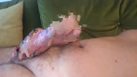 Pete online show from December 3, 9:31 am