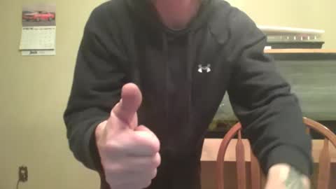 Snapshot of petefaquino chatting on December 12, 4:04 am pete online show from December 12, 4:04 am