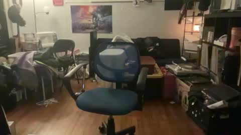 Snapshot of petehaze484617 chatting on December 21, 11:56 pm Pete Haze online show from December 21, 11:56 pm