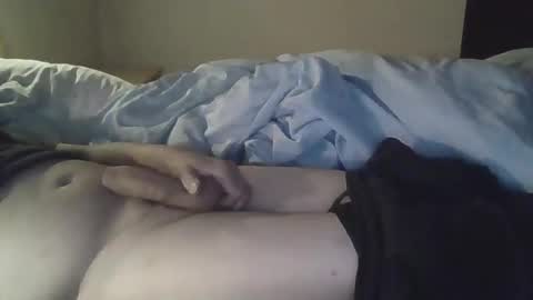 Snapshot of peter1974 chatting on October 15, 5:31 pm peter1974 online show from October 15, 5:31 pm