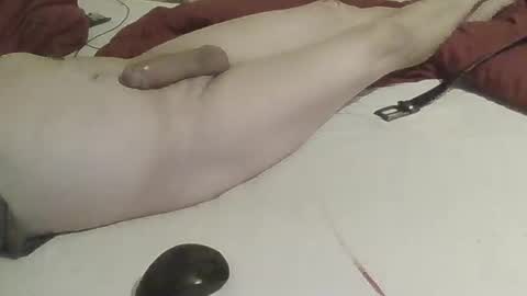 Snapshot of peter1974 chatting on September 15, 4:52 pm peter1974 online show from September 15, 4:52 pm