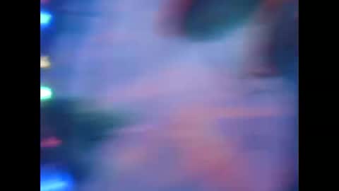 peter26795 online show from March 1, 2:04 am