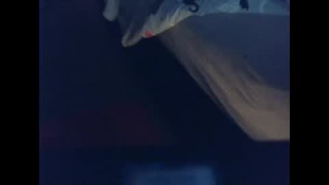 peter26795 online show from November 11, 2:05 am