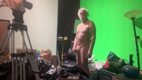 peter4443 online show from March 1, 4:39 pm