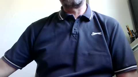 peter50only4you online show from May 25, 5:02 am