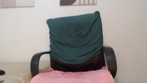 FELIPE online show from February 7, 12:12 pm