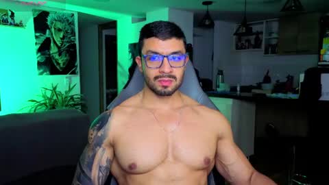 Peter Jack online show from July 4, 4:26 am