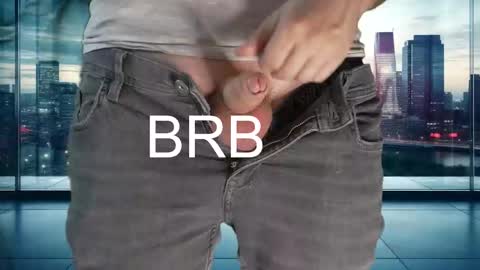 Peter Noak online show from March 13, 9:06 am