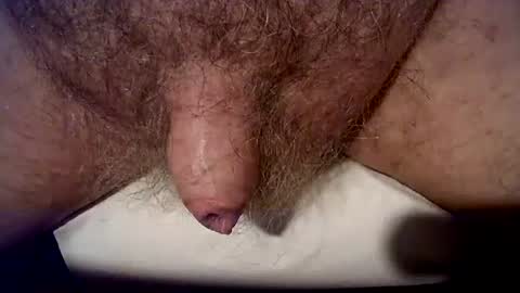 peterpeteropoulos online show from December 19, 7:00 pm