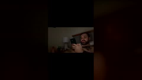 peterrace333 online show from December 1, 7:55 am