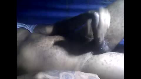 peterson1978 online show from November 11, 3:44 am