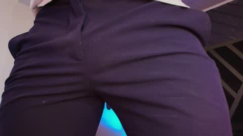 PETES EVANS new account online show from April 1, 12:01 am