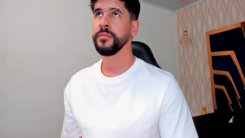 PETES EVANS new account online show from February 6, 12:07 am