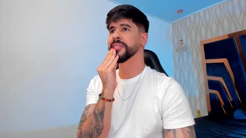 PETES EVANS new account online show from January 31, 11:25 pm