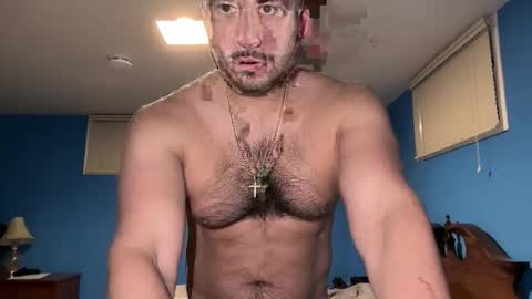 peteypete204 online show from March 19, 11:13 am