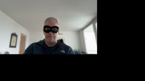 petforyou23 online show from May 14, 7:39 am