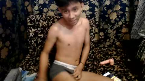cute vir online show from June 26, 6:16 am
