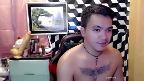 Call me jake online show from February 27, 3:11 pm