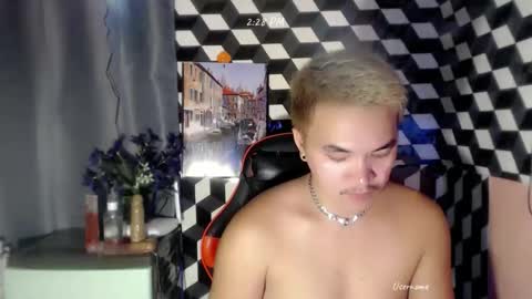 Call me jake online show from October 20, 6:28 am