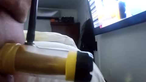 petitpapadamour862120 online show from February 15, 7:51 am