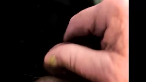 petrol63102 online show from February 9, 8:13 pm