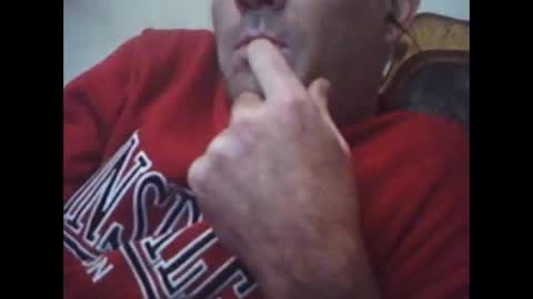 pets76 online show from December 29, 4:19 pm