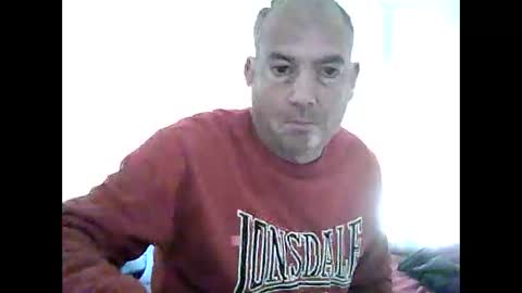 pets76 online show from March 30, 3:57 pm