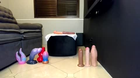 petsexboy online show from June 2, 3:40 am