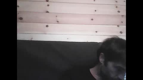 petterr86 online show from December 17, 5:40 am