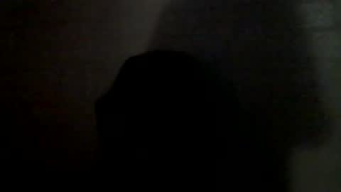 Hugh Pervert online show from September 12, 7:30 am