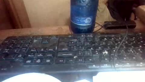 peyo873996 online show from May 18, 4:33 pm