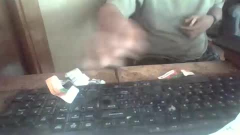 peyo873996 online show from May 19, 3:40 pm