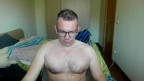 Alex  online show from April 20, 1:24 pm