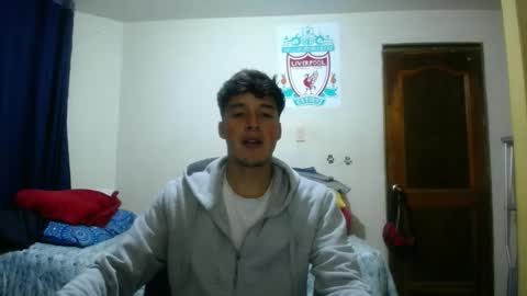 pgcf95 online show from April 22, 1:34 am