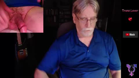 George online show from September 16, 3:07 am