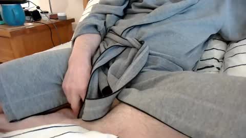 Pete online show from February 28, 8:31 am