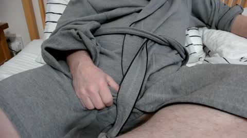 Pete online show from December 23, 8:11 am