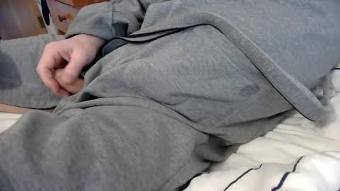 Pete online show from February 21, 8:28 am