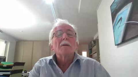 pgroove542707 online show from October 31, 12:52 pm