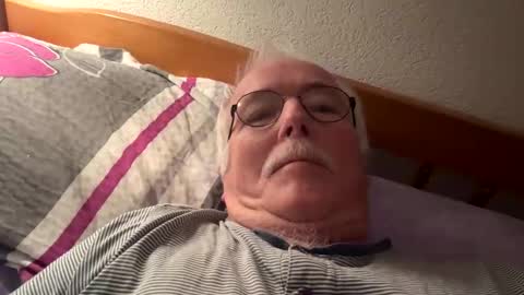 pgroove542707 online show from November 3, 2:59 am