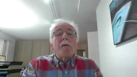 pgroove542707 online show from February 17, 11:09 am