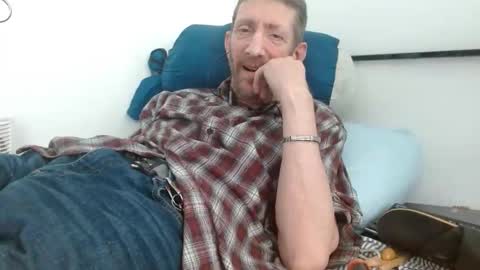 pgrower online show from April 4, 4:15 pm