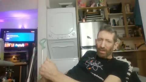 pgrower online show from December 15, 5:04 am