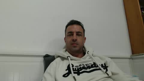 phantasie31 online show from March 23, 9:43 pm