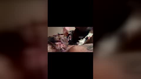 phantomx6xx online show from February 4, 2:01 pm