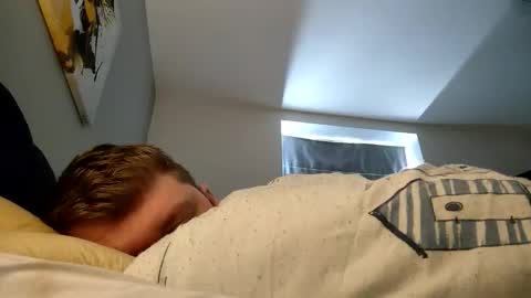 phase28 online show from March 17, 11:46 am