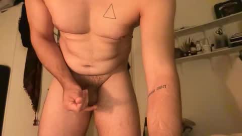 phasea online show from September 10, 11:47 pm