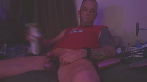 phatboy60660 online show from June 28, 7:03 am