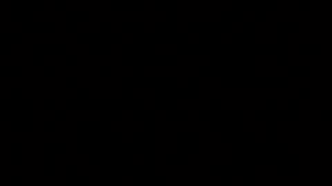 phatcake6666 online show from April 18, 5:42 am